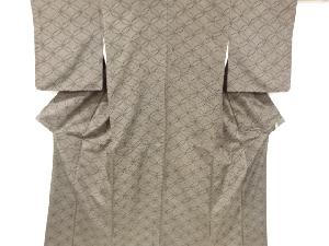 アンティーク着物 ] - 紬 | 着物、アンティーク着物、リサイクル着物の 